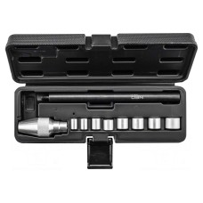 Narzędzie: napinacz NEO TOOLS 11-170