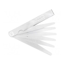 Szczelinomierz NEO TOOLS 11-191