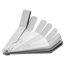 Szczelinomierz NEO TOOLS 11-192