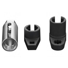 Nasadka NEO TOOLS 11-203