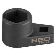 Nasadka NEO TOOLS 11-204