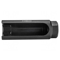 Nasadka NEO TOOLS 11-205