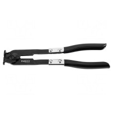 Narzędzie: szczypce NEO TOOLS 11-223