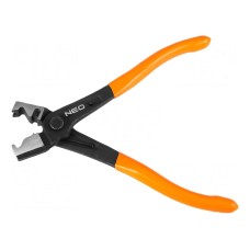 Narzędzie: szczypce NEO TOOLS 11-226