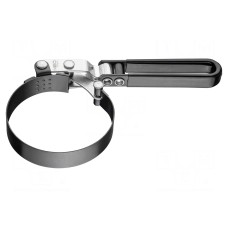 Klucz NEO TOOLS 11-231