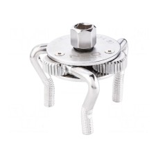 Klucz NEO TOOLS 11-237