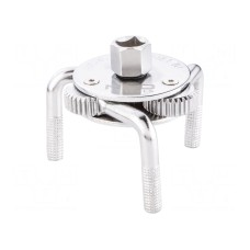 Klucz NEO TOOLS 11-238