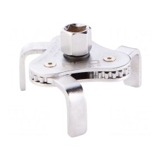 Klucz NEO TOOLS 11-239