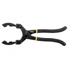 Klucz NEO TOOLS 11-241