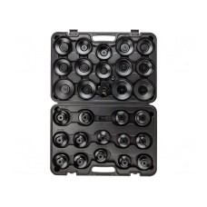 Nasadka NEO TOOLS 11-242