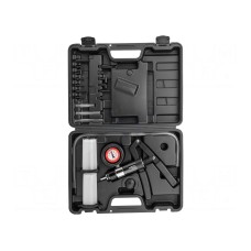 Zestaw narzędzi: do systemów ciśnieniowych NEO TOOLS 11-267