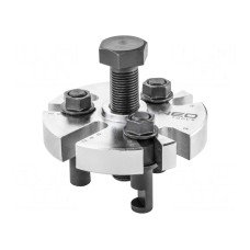 Ściągacz uniwersalny NEO TOOLS 11-299