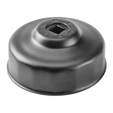 Nasadka NEO TOOLS 11-360