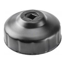 Nasadka NEO TOOLS 11-364