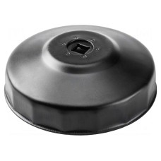 Nasadka NEO TOOLS 11-370