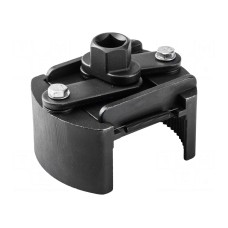 Klucz NEO TOOLS 11-380