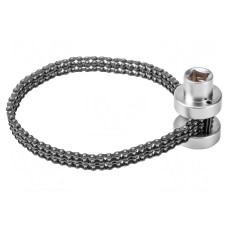 Klucz NEO TOOLS 11-381