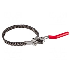 Klucz NEO TOOLS 11-382