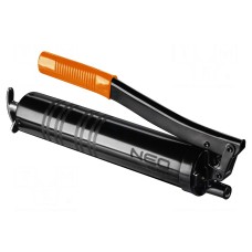 Smarownica NEO TOOLS 11-500