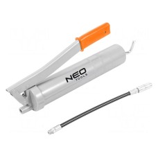 Smarownica NEO TOOLS 11-501