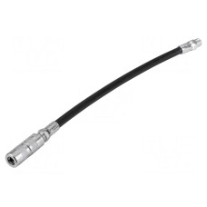 Wąż do smarownicy NEO TOOLS 11-502