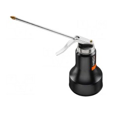 Olejarka NEO TOOLS 11-512