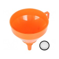 Lejek NEO TOOLS 11-552