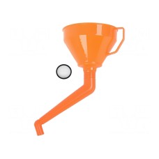 Lejek NEO TOOLS 11-553