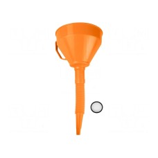 Lejek NEO TOOLS 11-555-1