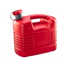 Kanister NEO TOOLS 11-560