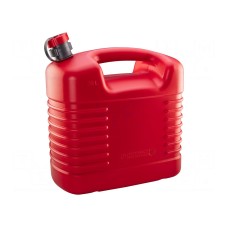 Kanister NEO TOOLS 11-561