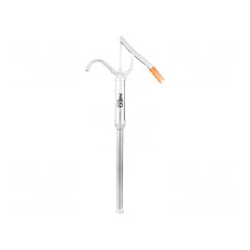 Pompa NEO TOOLS 11-565