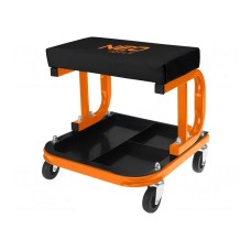 Stołek NEO TOOLS 11-604