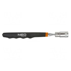 Chwytak NEO TOOLS 11-611
