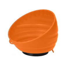 Pojemnik: miska z magnesem NEO TOOLS 11-617