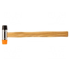 Młotek NEO TOOLS 11-620