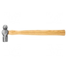 Młotek NEO TOOLS 11-625