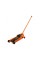 Podnośnik hydrauliczny NEO TOOLS 11-732