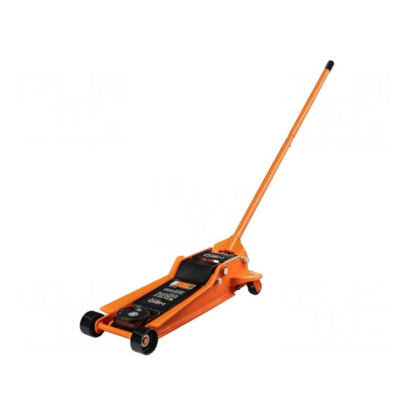 Podnośnik hydrauliczny NEO TOOLS 11-732
