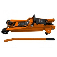 Podnośnik hydrauliczny NEO TOOLS 11-733