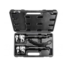 Ściągacz do sprężyn NEO TOOLS 11-796