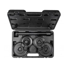 Ściągacz do sprężyn NEO TOOLS 11-798