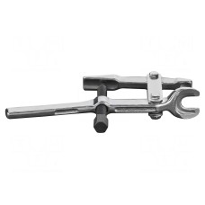 Ściągacz przegubów kulowych NEO TOOLS 11-801