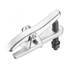 Ściągacz przegubów kulowych NEO TOOLS 11-802