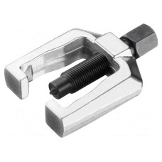 Ściągacz przegubów kulowych NEO TOOLS 11-803