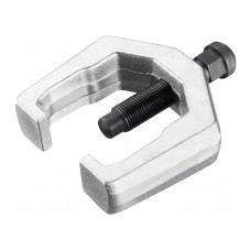 Ściągacz przegubów kulowych NEO TOOLS 11-804