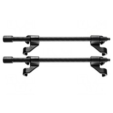 Ściągacz do sprężyn NEO TOOLS 11-807