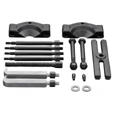 Ściągacz do łożysk NEO TOOLS 11-810