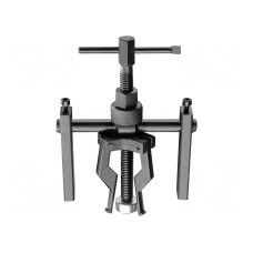 Ściągacz do łożysk NEO TOOLS 11-812