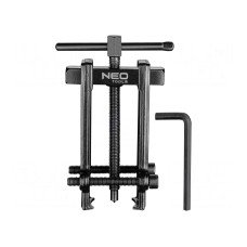 Ściągacz do łożysk NEO TOOLS 11-813